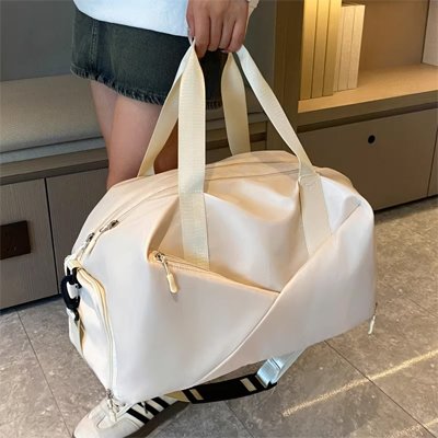 Sac de voyage femme