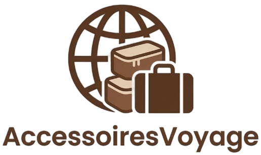 Accessoiresvoyages
