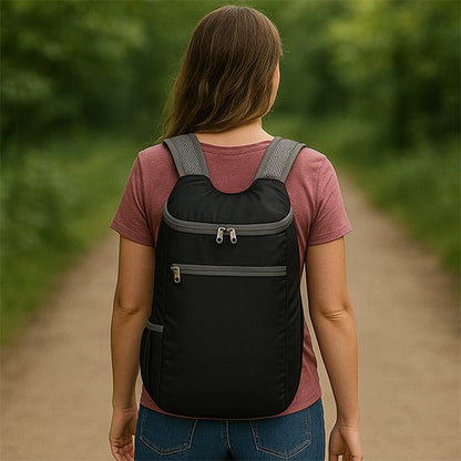 Sac a dos voyage