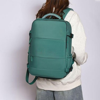 Sac a dos voyage 