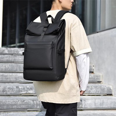 Sac a dos voyage 