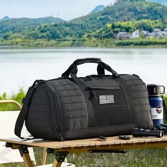 Sac voyage 