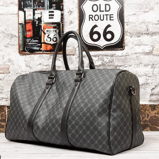 Sac voyage 
