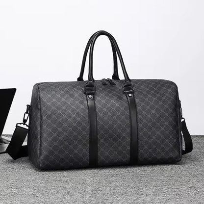 Sac voyage 