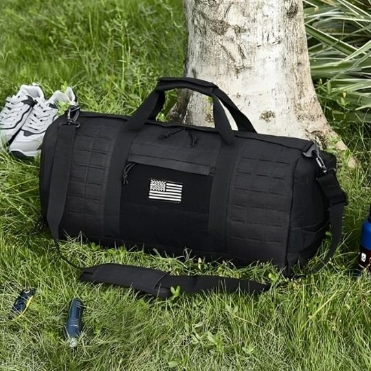 Sac voyage 