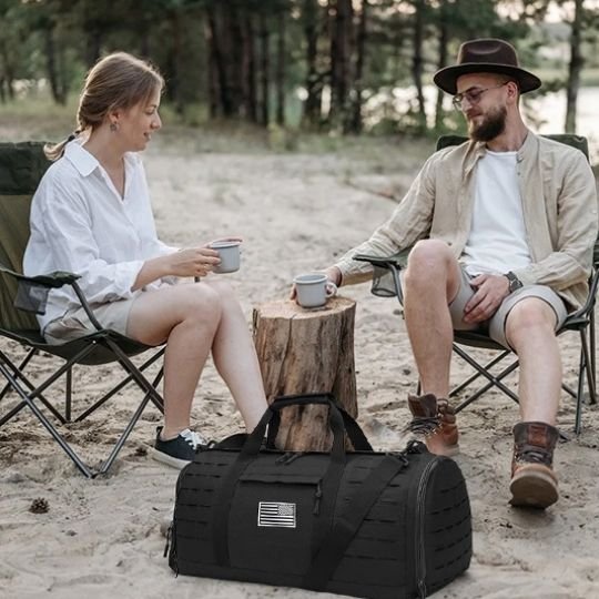Sac voyage 