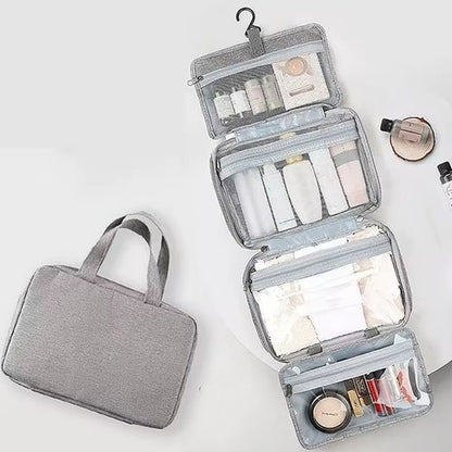 Trousse de toilette