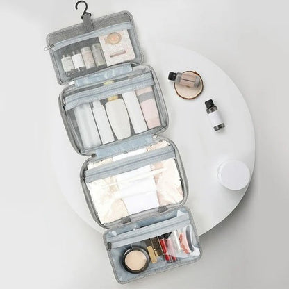 Trousse de toilette
