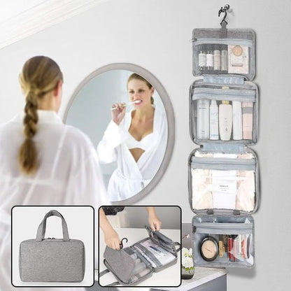 Trousse de toilette