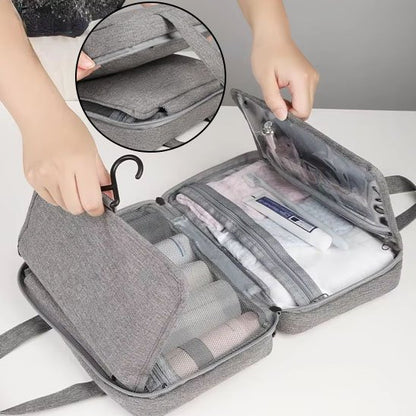 Trousse de toilette
