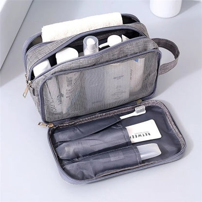 Trousse de toilette