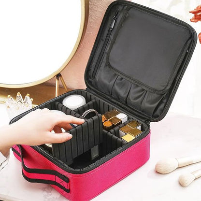 Trousse de voyage