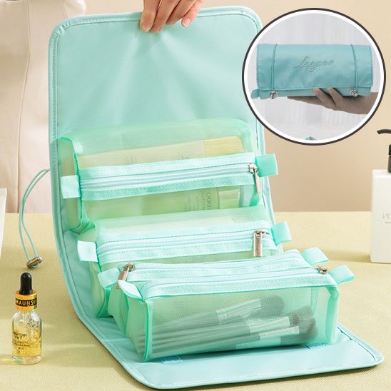 trousse maquillage