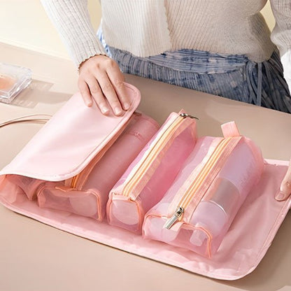 trousse maquillage
