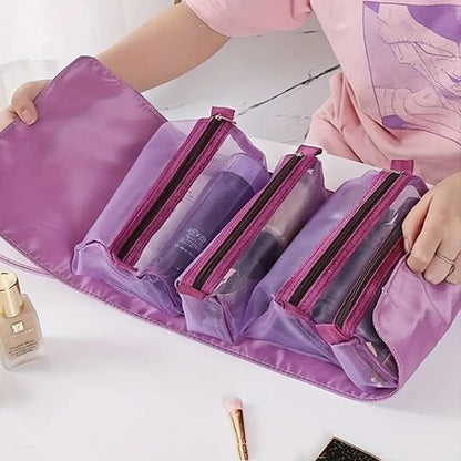 trousse maquillage