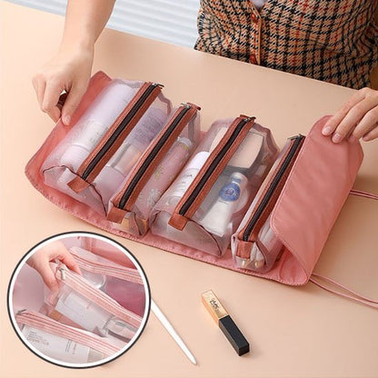 trousse maquillage