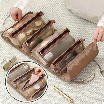 trousse maquillage