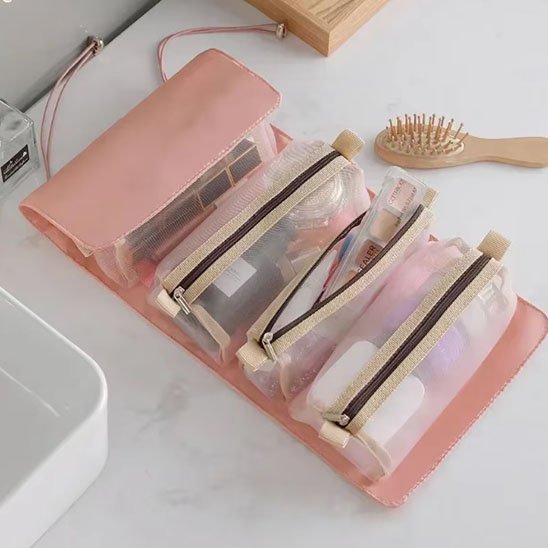 trousse maquillage