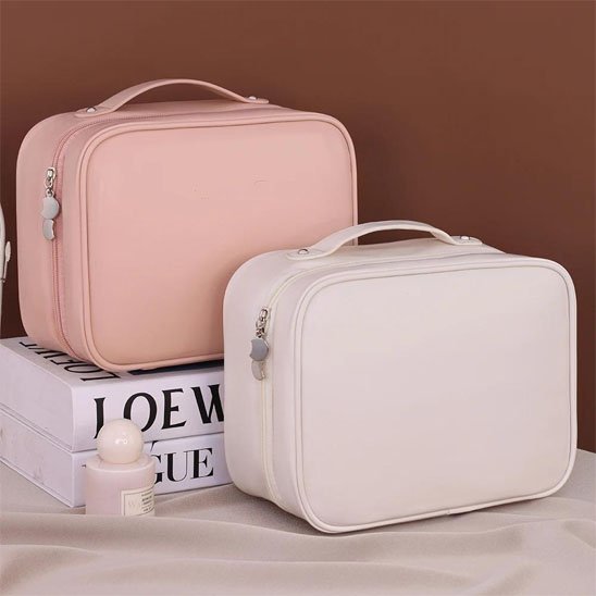 Trousse maquillage