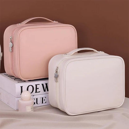 Trousse maquillage