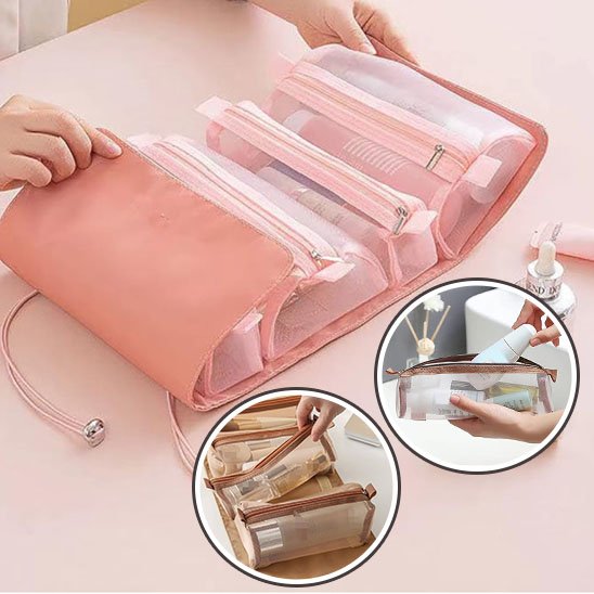 trousse maquillage