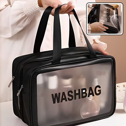Trousse toilette