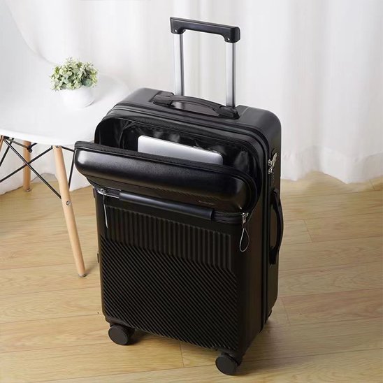 Valise cabine