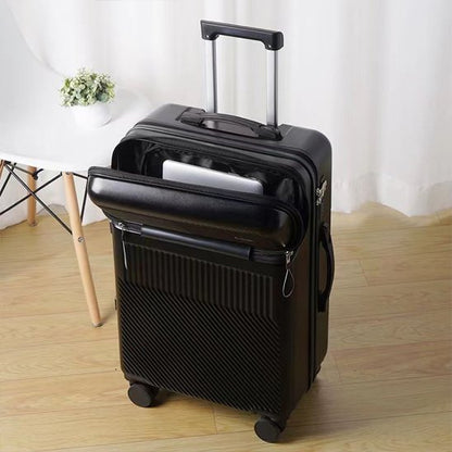 Valise cabine